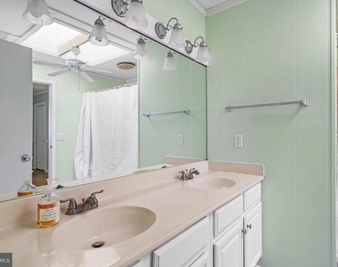 38256 Hummingbird Lane - Photo Thumbnail 20