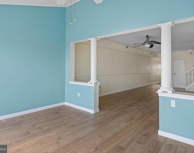 38256 Hummingbird Lane - Photo Thumbnail 13