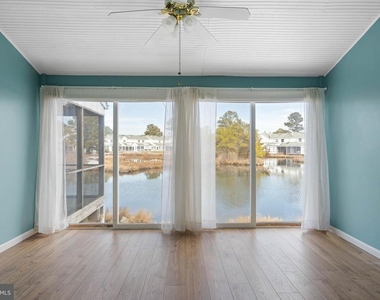 38256 Hummingbird Lane - Photo Thumbnail 12