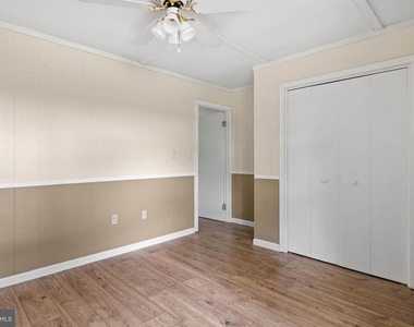 38256 Hummingbird Lane - Photo Thumbnail 23