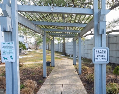 38256 Hummingbird Lane - Photo Thumbnail 27