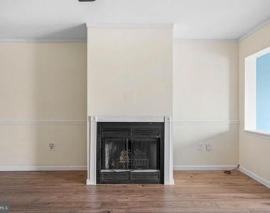 38256 Hummingbird Lane - Photo Thumbnail 8