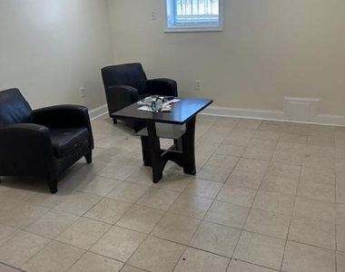 1416 Eastern Avenue Ne - Photo Thumbnail 20
