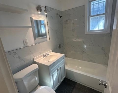 1416 Eastern Avenue Ne - Photo Thumbnail 13