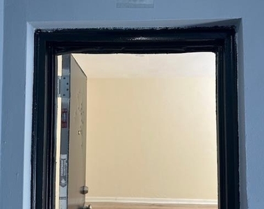 1416 Eastern Avenue Ne - Photo Thumbnail 36
