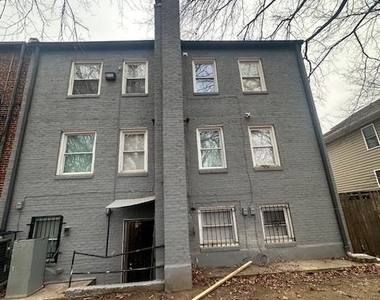 1416 Eastern Avenue Ne - Photo Thumbnail 37