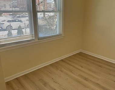 1416 Eastern Avenue Ne - Photo Thumbnail 26