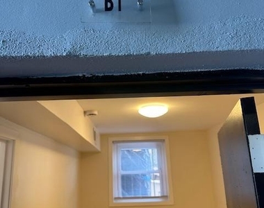 1416 Eastern Avenue Ne - Photo Thumbnail 17