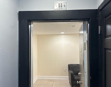 1416 Eastern Avenue Ne - Photo Thumbnail 21