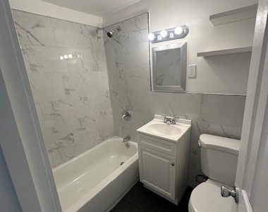 1416 Eastern Avenue Ne - Photo Thumbnail 32