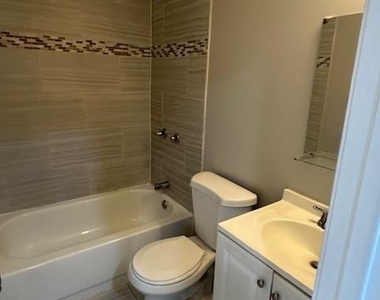 1416 Eastern Avenue Ne - Photo Thumbnail 8