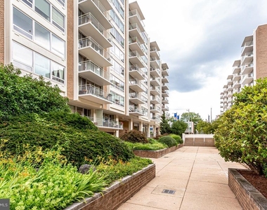 1425 4th Street Sw - Photo Thumbnail 4