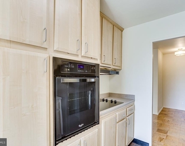 1425 4th Street Sw - Photo Thumbnail 44