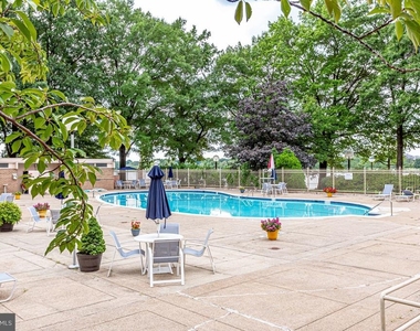 1425 4th Street Sw - Photo Thumbnail 8