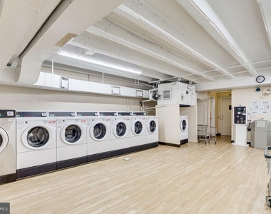1425 4th Street Sw - Photo Thumbnail 67