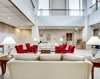 1425 4th Street Sw - Photo Thumbnail 5