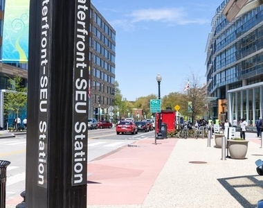 1425 4th Street Sw - Photo Thumbnail 29