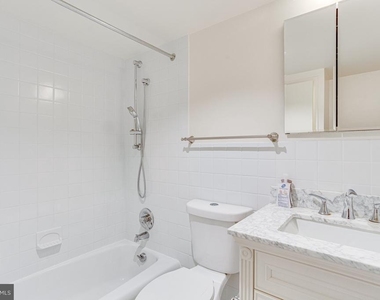 1425 4th Street Sw - Photo Thumbnail 55