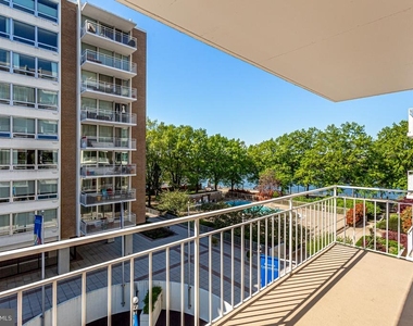 1425 4th Street Sw - Photo Thumbnail 70