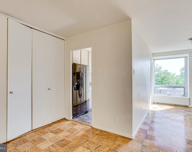1425 4th Street Sw - Photo Thumbnail 50