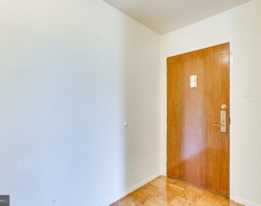 1425 4th Street Sw - Photo Thumbnail 38