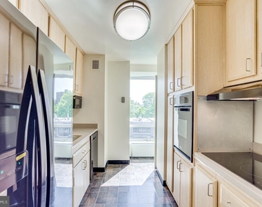 1425 4th Street Sw - Photo Thumbnail 41