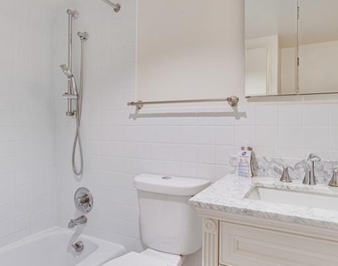 1425 4th Street Sw - Photo Thumbnail 56