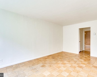 1425 4th Street Sw - Photo Thumbnail 60