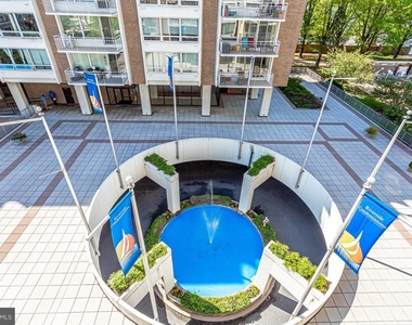 1425 4th Street Sw - Photo Thumbnail 73