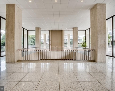 1425 4th Street Sw - Photo Thumbnail 7