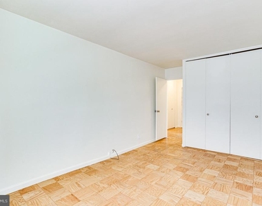 1425 4th Street Sw - Photo Thumbnail 52