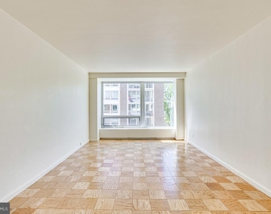 1425 4th Street Sw - Photo Thumbnail 57