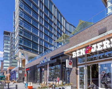 1425 4th Street Sw - Photo Thumbnail 18