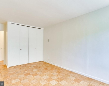 1425 4th Street Sw - Photo Thumbnail 53