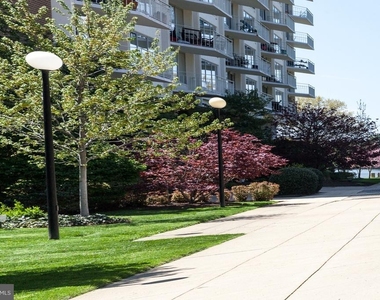 1425 4th Street Sw - Photo Thumbnail 27