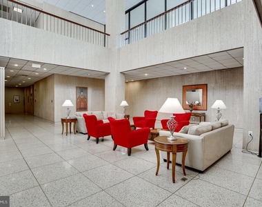 1425 4th Street Sw - Photo Thumbnail 6