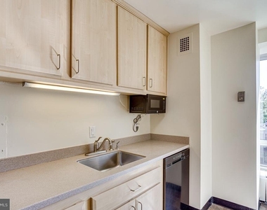 1425 4th Street Sw - Photo Thumbnail 43