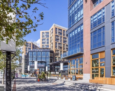 1425 4th Street Sw - Photo Thumbnail 19