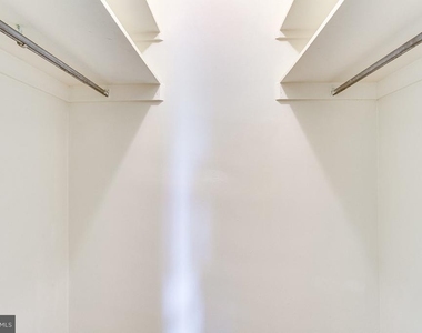 1425 4th Street Sw - Photo Thumbnail 62