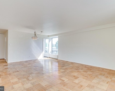 1425 4th Street Sw - Photo Thumbnail 48