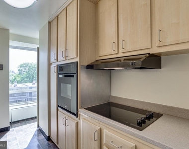 1425 4th Street Sw - Photo Thumbnail 42