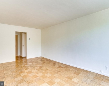 1425 4th Street Sw - Photo Thumbnail 61
