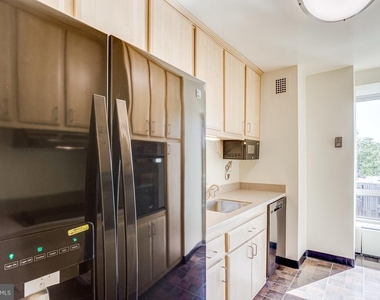 1425 4th Street Sw - Photo Thumbnail 40