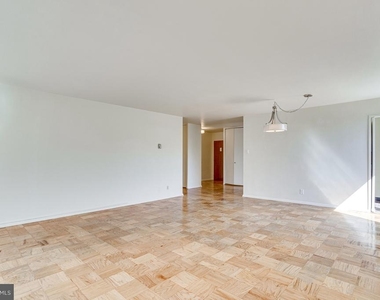 1425 4th Street Sw - Photo Thumbnail 47