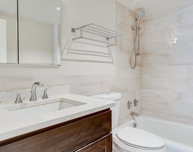 1425 4th Street Sw - Photo Thumbnail 65