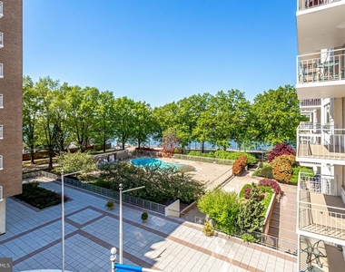1425 4th Street Sw - Photo Thumbnail 72