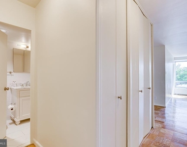 1425 4th Street Sw - Photo Thumbnail 54