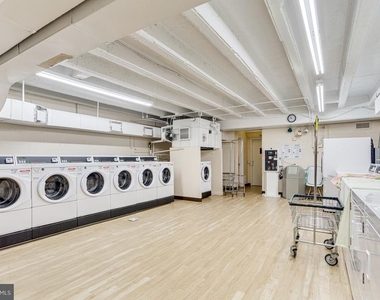 1425 4th Street Sw - Photo Thumbnail 66