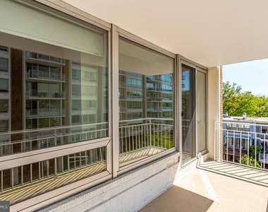 1425 4th Street Sw - Photo Thumbnail 71