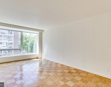 1425 4th Street Sw - Photo Thumbnail 58